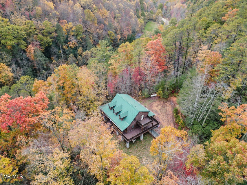 Photo #6: 13945 Asheville Highway