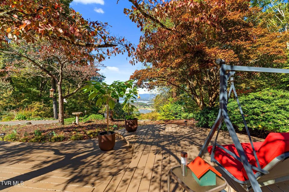 Photo #42: 1184 Mimosa Drive