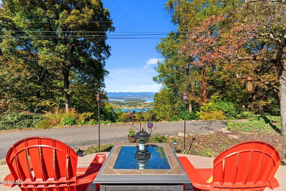 Photo #43: 1184 Mimosa Drive