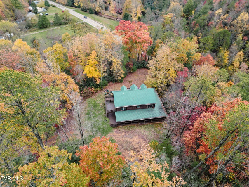 Photo #8: 13945 Asheville Highway