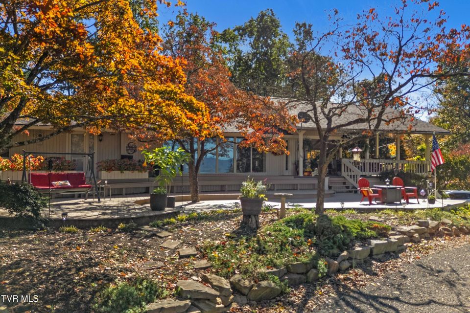 Photo #44: 1184 Mimosa Drive