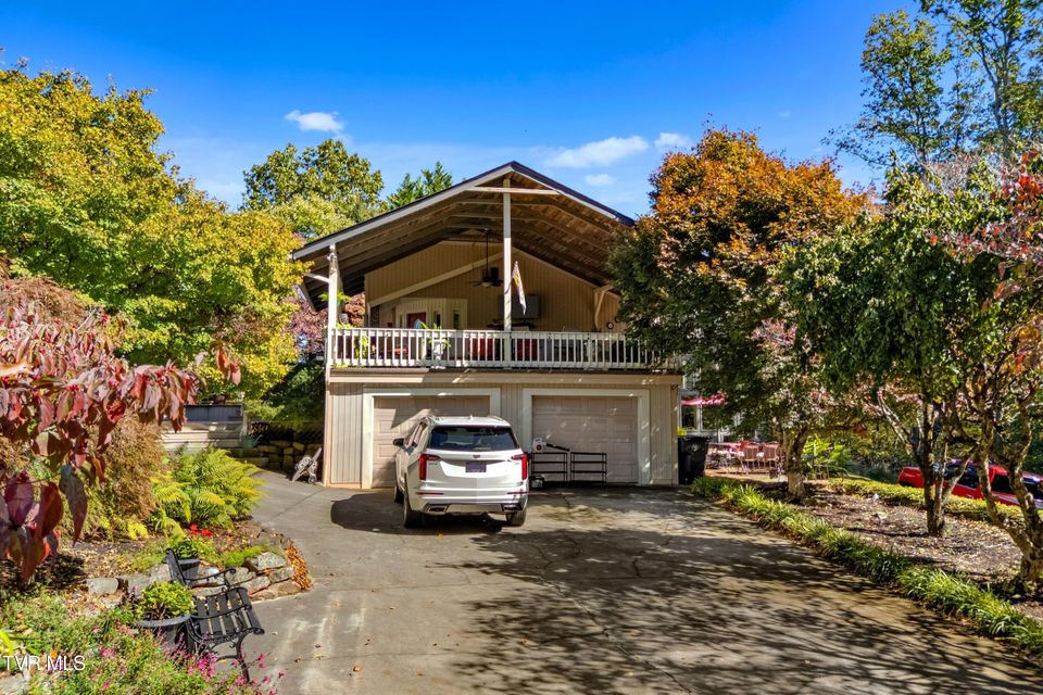 Photo #45: 1184 Mimosa Drive