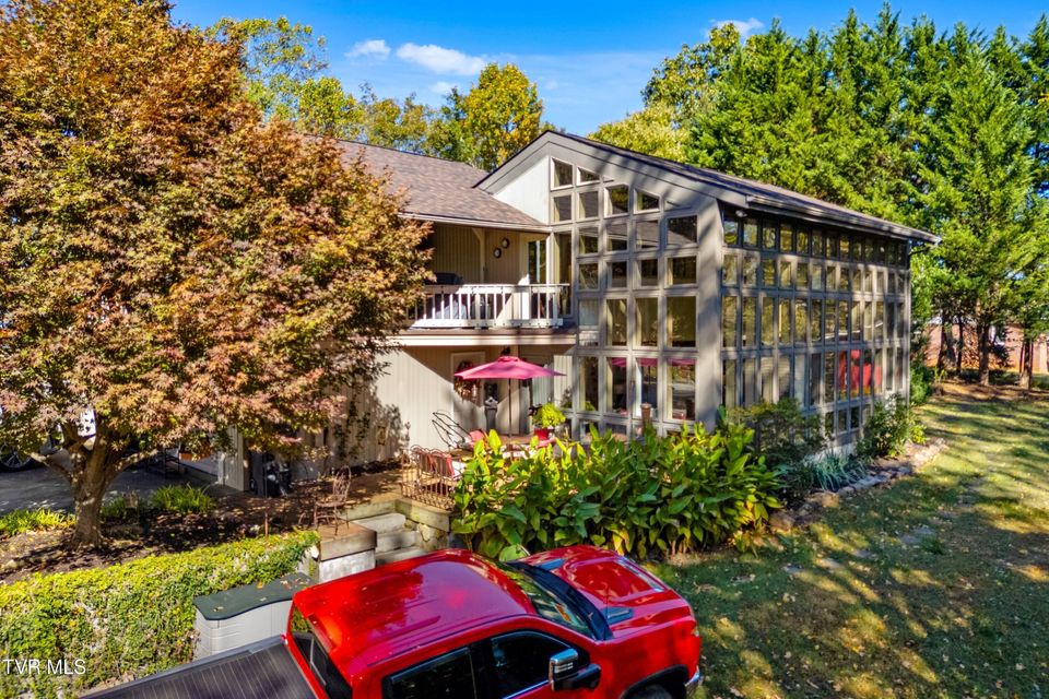 Photo #47: 1184 Mimosa Drive