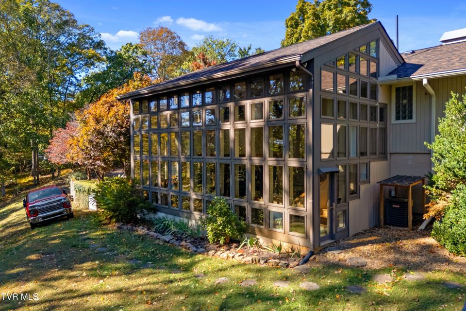 Photo #48: 1184 Mimosa Drive