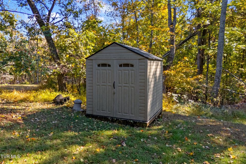 Photo #49: 1184 Mimosa Drive