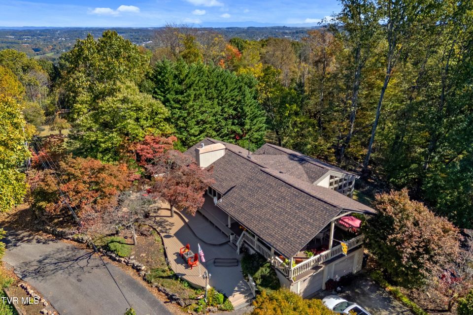 Photo #50: 1184 Mimosa Drive