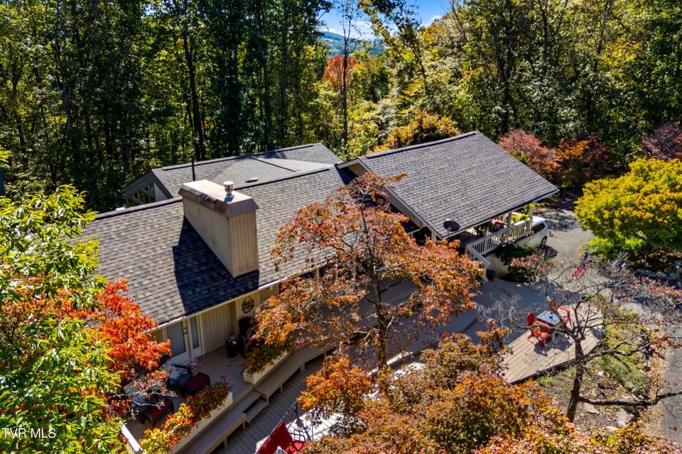 Photo #51: 1184 Mimosa Drive