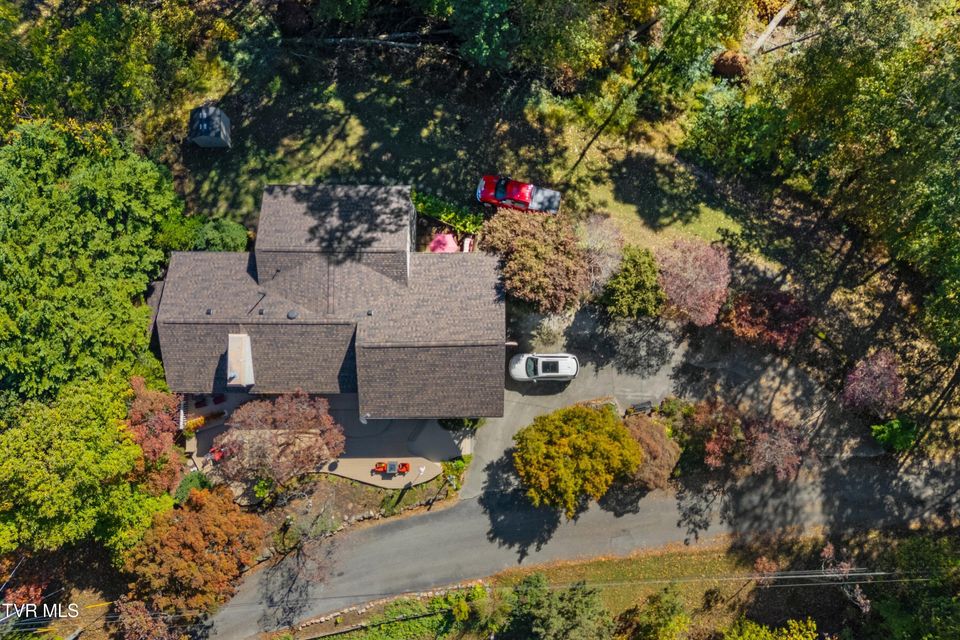 Photo #52: 1184 Mimosa Drive