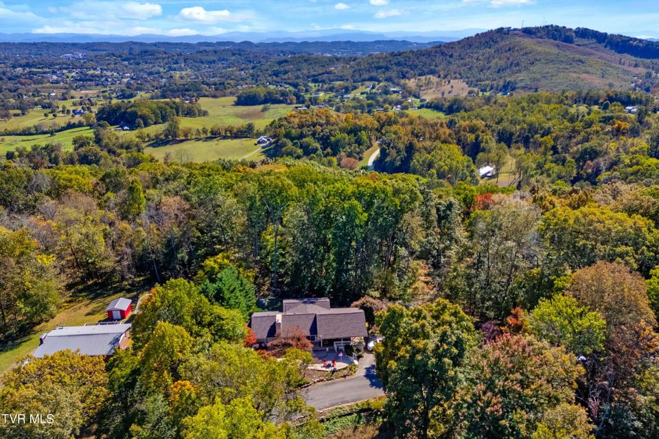 Photo #53: 1184 Mimosa Drive