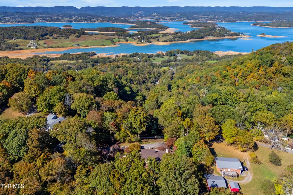 Photo #55: 1184 Mimosa Drive