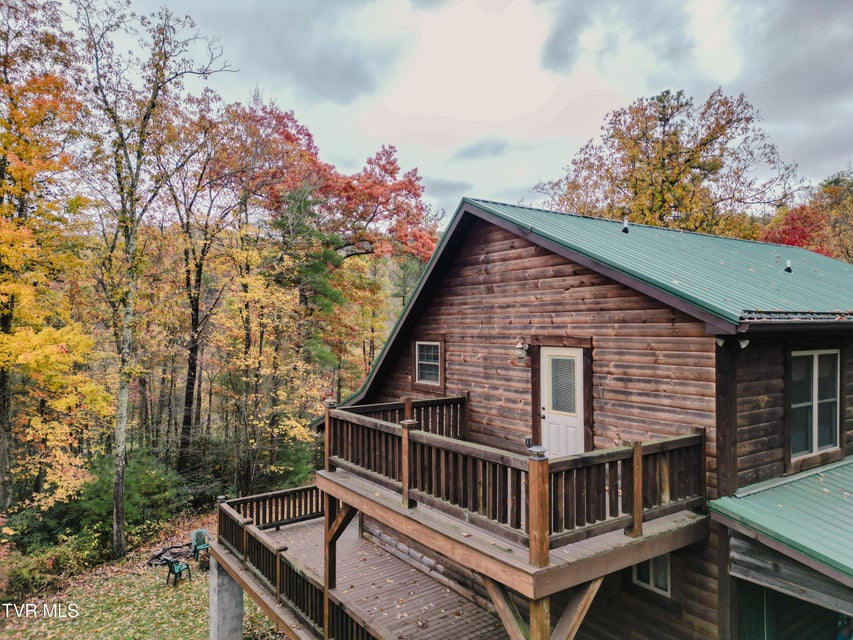 Photo #16: 13945 Asheville Highway