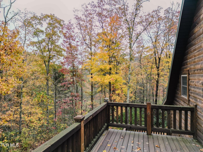 Photo #65: 13945 Asheville Highway