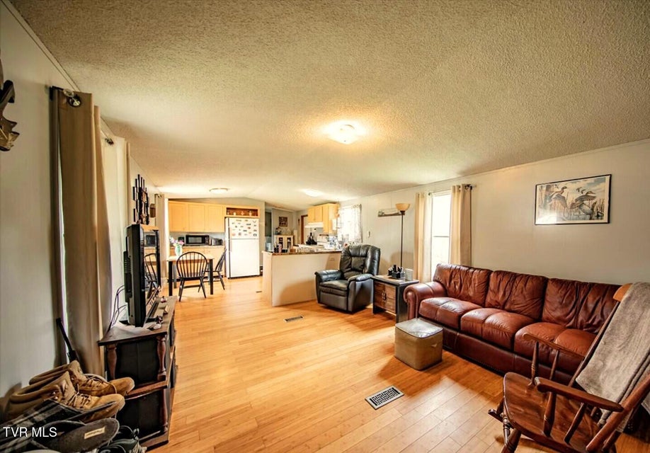 Photo #8: 1244 Shady Rest Drive