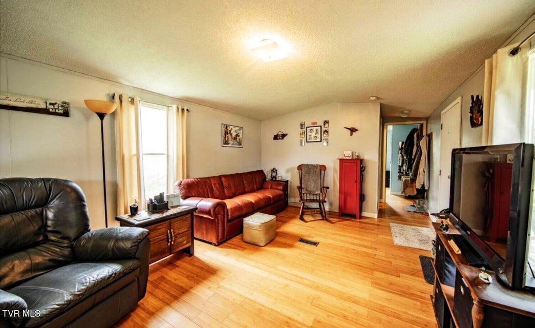 Photo #7: 1244 Shady Rest Drive