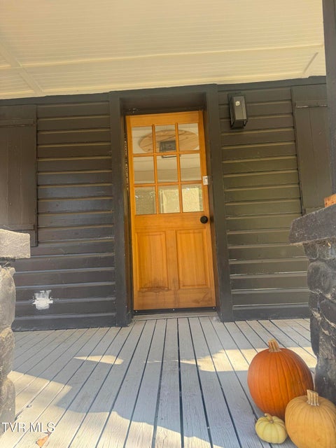 Photo #10: 220 Jenkins Hollow Road