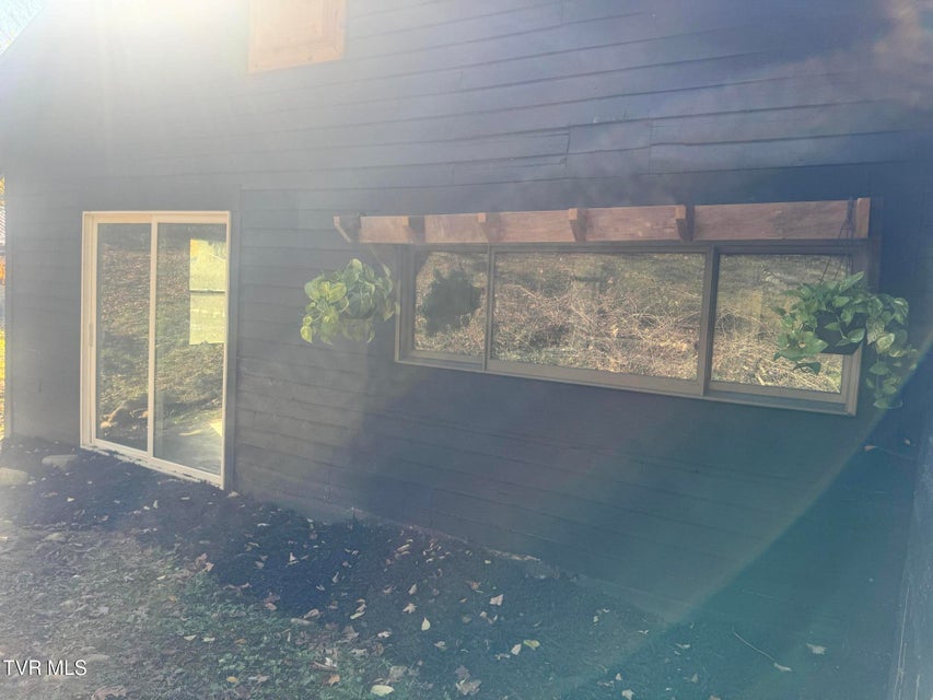 Photo #5: 220 Jenkins Hollow Road