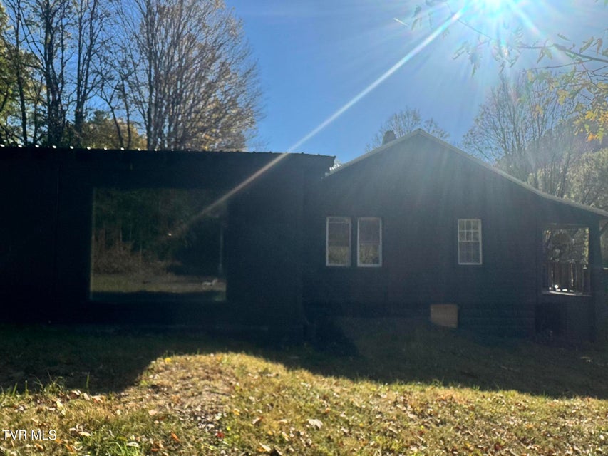 Photo #6: 220 Jenkins Hollow Road