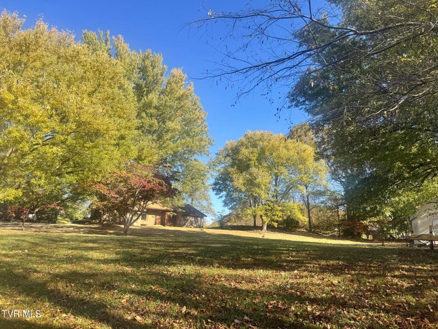 Photo #7: 220 Jenkins Hollow Road