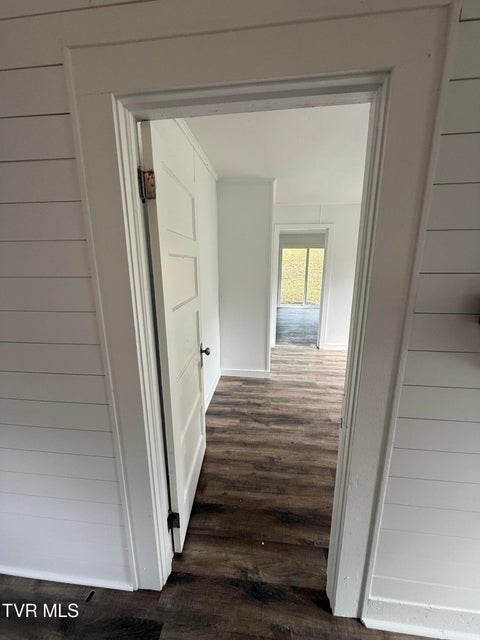 Photo #11: 220 Jenkins Hollow Road