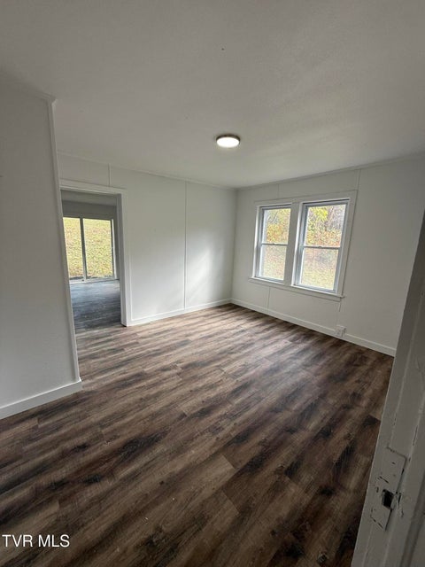 Photo #12: 220 Jenkins Hollow Road