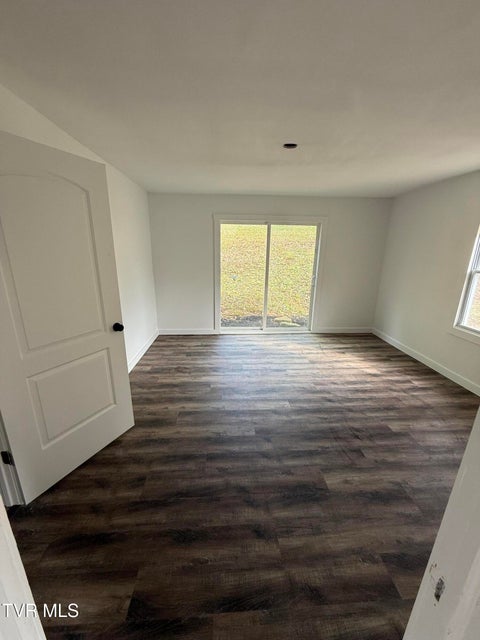 Photo #13: 220 Jenkins Hollow Road