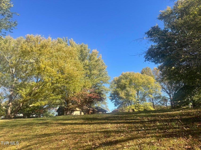 Photo #8: 220 Jenkins Hollow Road