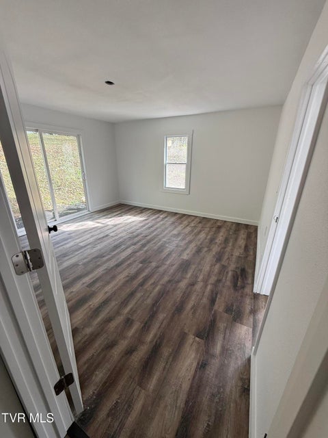 Photo #14: 220 Jenkins Hollow Road