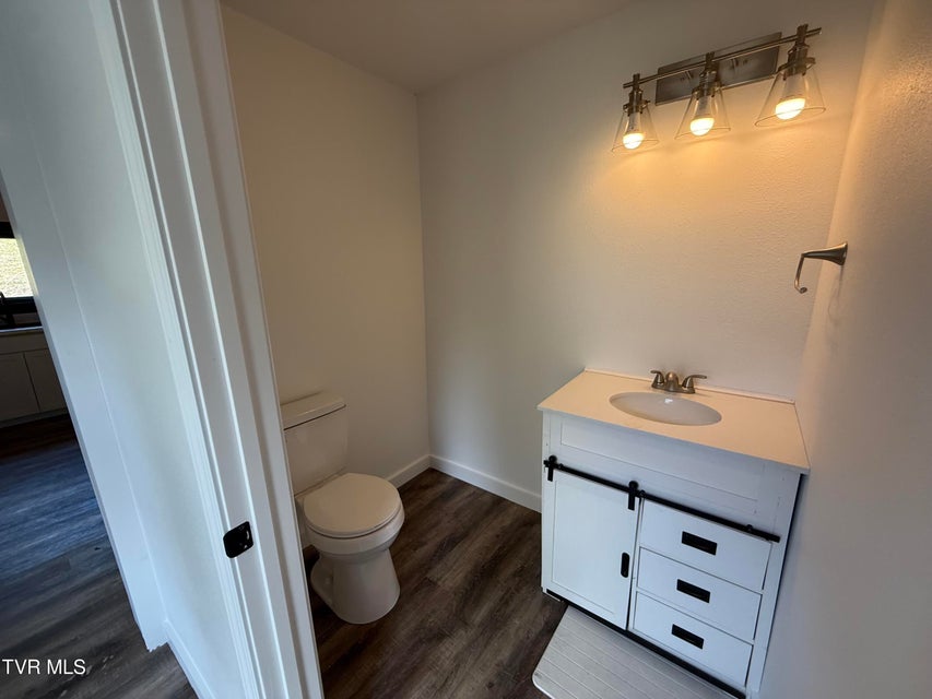 Photo #22: 220 Jenkins Hollow Road