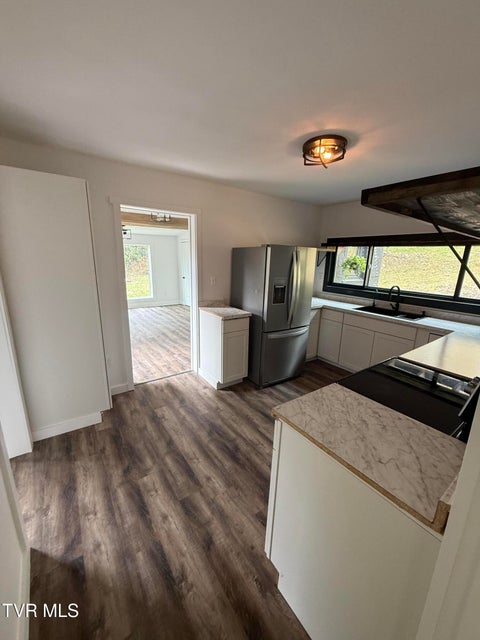 Photo #16: 220 Jenkins Hollow Road