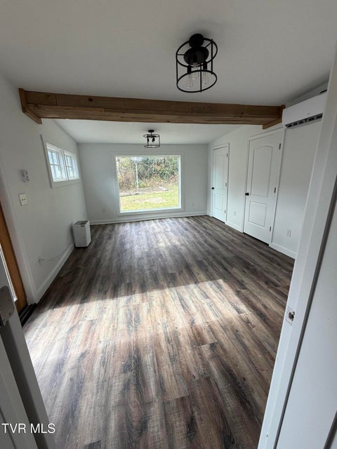 Photo #17: 220 Jenkins Hollow Road