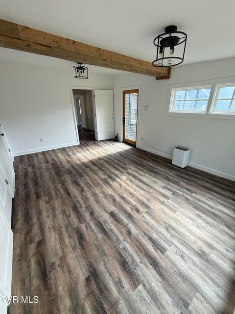 Photo #18: 220 Jenkins Hollow Road