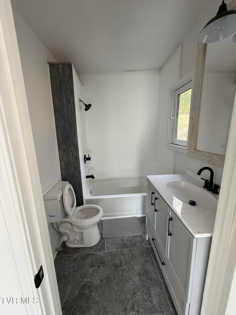 Photo #19: 220 Jenkins Hollow Road