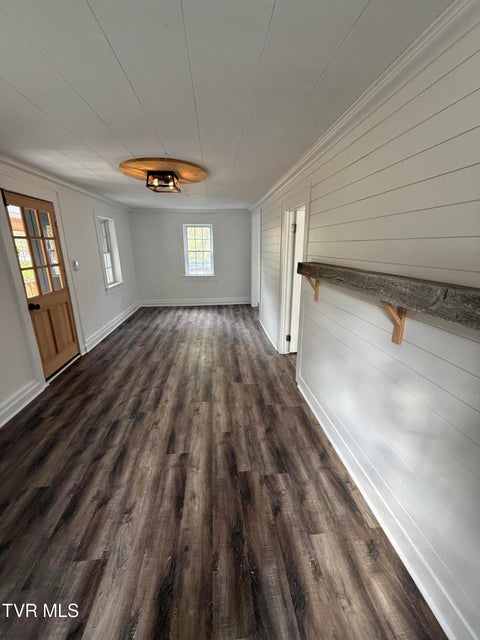 Photo #20: 220 Jenkins Hollow Road