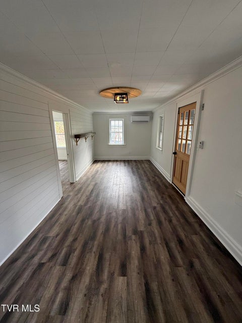 Photo #23: 220 Jenkins Hollow Road