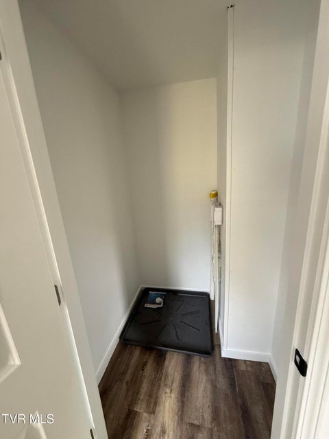 Photo #24: 220 Jenkins Hollow Road