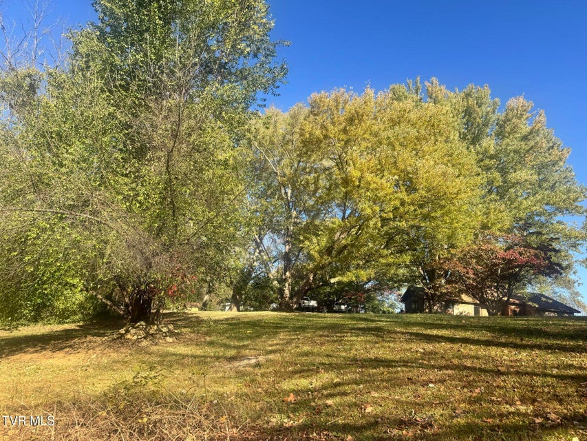 Photo #9: 220 Jenkins Hollow Road