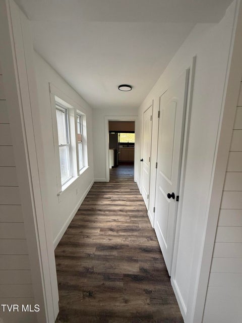 Photo #21: 220 Jenkins Hollow Road