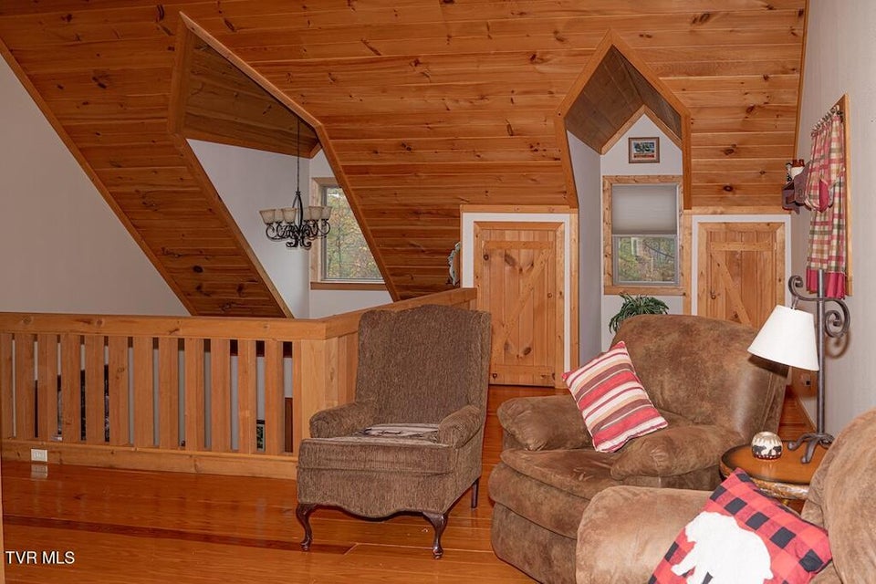 Photo #52: 13945 Asheville Highway