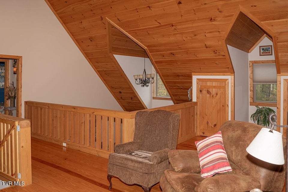 Photo #53: 13945 Asheville Highway