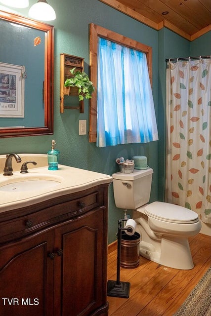 Photo #68: 13945 Asheville Highway