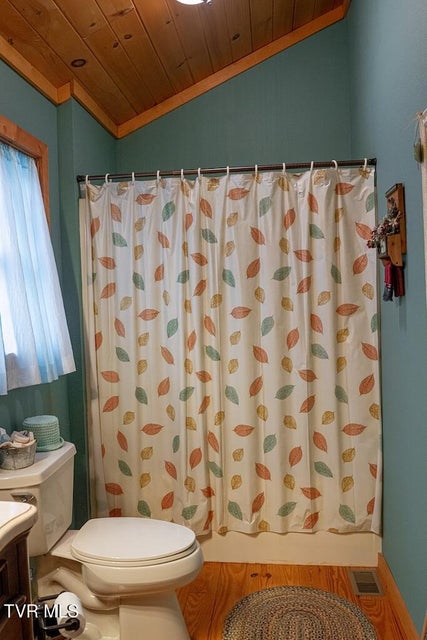 Photo #69: 13945 Asheville Highway