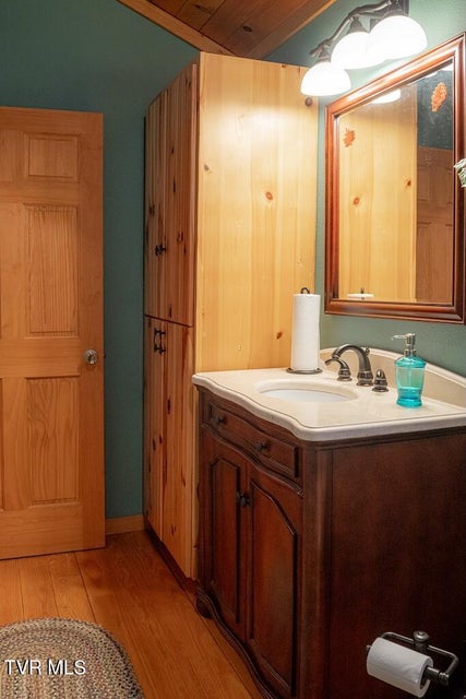 Photo #70: 13945 Asheville Highway