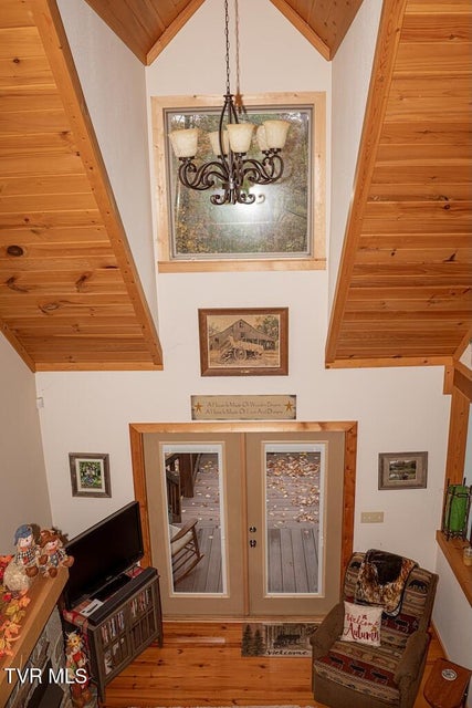 Photo #57: 13945 Asheville Highway