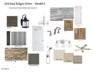 Photo #3: 234 East Ridges Drive