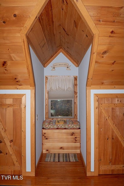 Photo #56: 13945 Asheville Highway