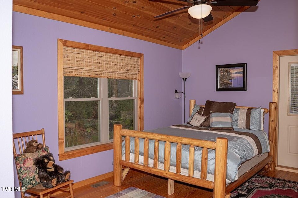 Photo #60: 13945 Asheville Highway