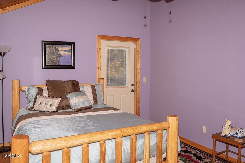 Photo #64: 13945 Asheville Highway