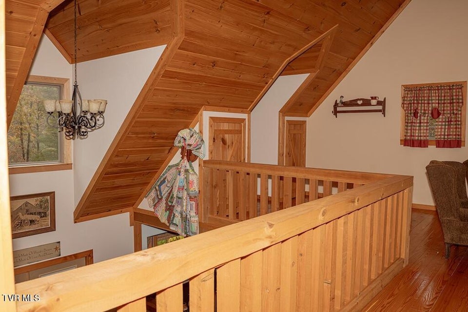 Photo #58: 13945 Asheville Highway