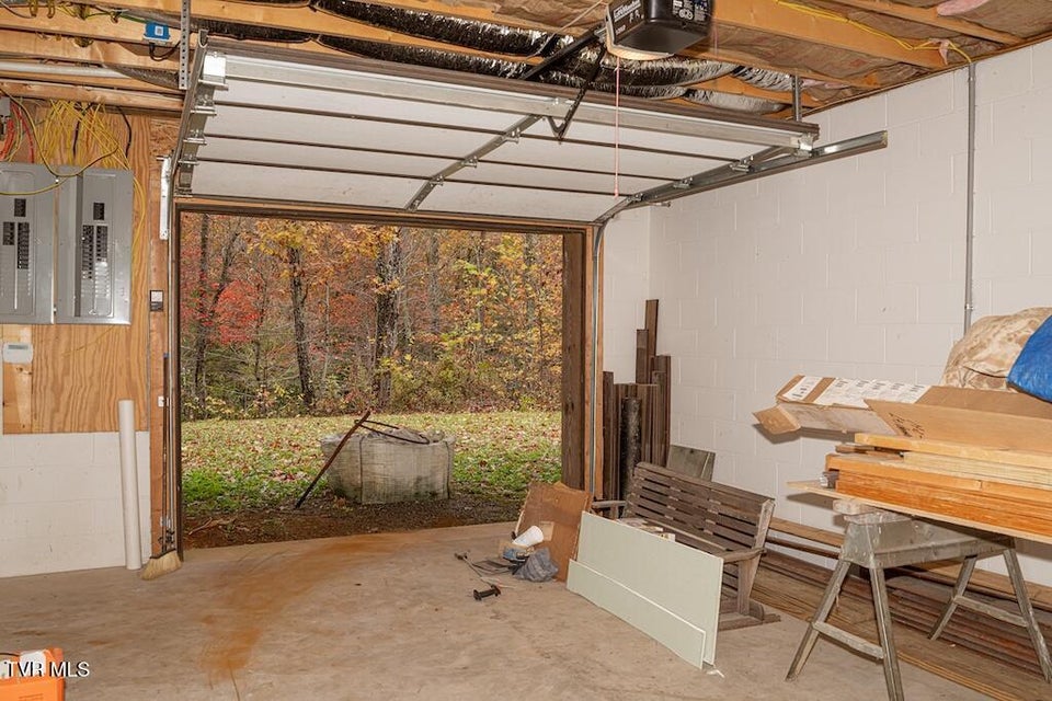 Photo #79: 13945 Asheville Highway