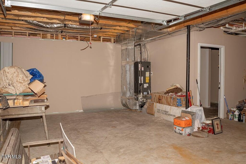 Photo #78: 13945 Asheville Highway